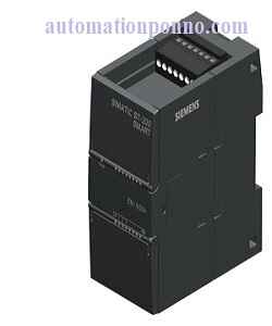 6ES7288-3AQ04-0AA0-Siemens-analog-output-module