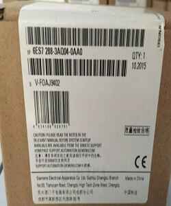 6ES7288-3AQ04-0AA0-Siemens
