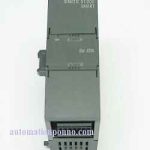 6ES7288-3AT04-0AA0-Siemens-Analog-Input-Module