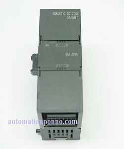 6ES7288 3AT04 0AA0 Siemens Analog Input Module 6ES7288-3AT04-0AA0-Siemens-Analog-Input-Module