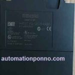 6ES7314-1AG13-0AB0-Siemens-S7300-PLC