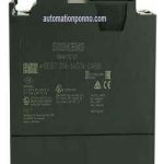 6ES7314-1AG14-0AB0-CPU-314-s7300-plc