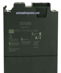 6ES7314 1AG14 0AB0 CPU 314 s7300 plc 6ES7314-1AG14-0AB0-CPU-314-s7300-plc
