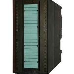 6ES7331-1KF01-0AB0-Siemens
