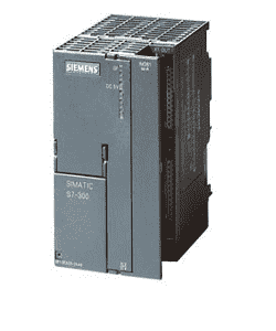 Siemens 6ES7365 0BA01 0AA0