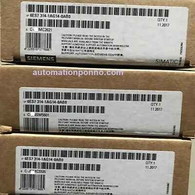6es7314-1ag14-0ab0-500×500