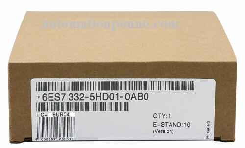 6es73325hd010ab0