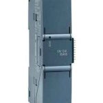 SIEMENS-6ES7241-1CH32-0XB0-Siemens-CM-1241