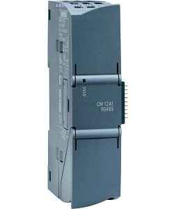 SIEMENS 6ES7241 1CH32 0XB0 Siemens CM 1241 SIEMENS-6ES7241-1CH32-0XB0-Siemens-CM-1241