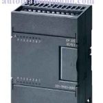 Siemens-223-1PH22-0XA0-EM223-DC-Relay