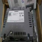 Siemens-6AV2-123-2DB03-0AX0