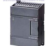 Siemens-6ES7-235-0KD22-0XA0-EM235-Siemens