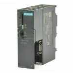 Siemens-6ES7-315-2EH14-0AB0-CPU-315-2-PN-DP