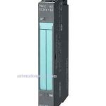 Siemens-6ES7132-4BF00-0AA0