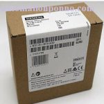 Siemens-6ES7221-1BF32-0XB0-SM-1221-DC