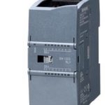 Siemens-6ES7222-1HH32-0XB0-SM-1222-RLY