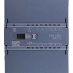 Siemens-6ES7223-1BH32-0XB0-SM1223-DC-DC