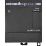 Siemens-6ES7231-0HC22-0XA0-EM231-Analog-Input-module