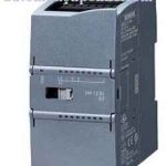 Siemens-6ES7231-4HD32-0XB0-S7-1200-SM1231