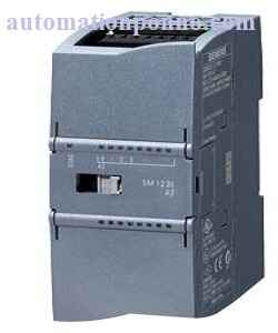 Siemens-6ES7231-4HD32-0XB0-S7-1200-SM1231