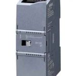 Siemens-6ES7231-5PD32-0XB0-Siemens-SM-1231-RTD