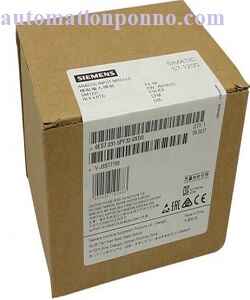 Siemens 6ES7231 5PD32 0XB0