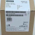 Siemens-6ES7234-4HE32-0XB0-SM-1234-AI-AQ
