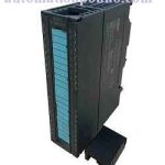 Siemens-6ES7321-1BL00-0AA0