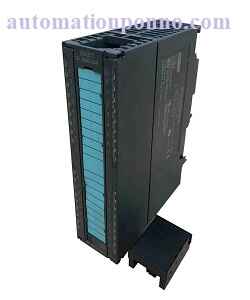 Siemens-6ES7321-1BL00-0AA0