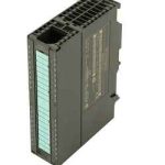 Siemens-6ES7322-1BL00-0AA0
