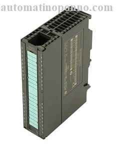 Siemens-6ES7322-1BL00-0AA0