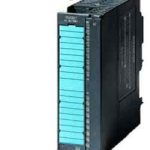 Siemens-6ES7331-7KF02-0AB0-Siemens-SM331