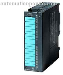 Siemens-6ES7331-7KF02-0AB0-Siemens-SM331
