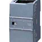 Siemens-6es7223-1bl32-0xb0-Siemens-SM-1223-DC-DC