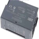 siemens-6es7134-4fb01-0ab0