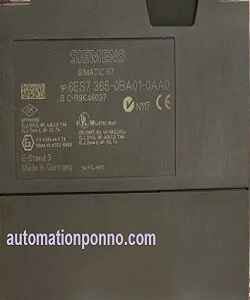 siemens-simatic-s7-6es7-365-0ba01-0aa0