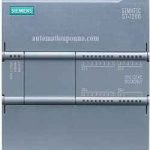 6ES7-214-1HG40-0XB0-CPU-1214C-DC-DC-Relay