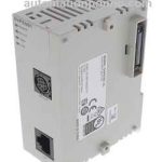 DVPEN01-SL-Ethernet-Module