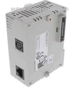 DVPEN01 SL Ethernet Module DVPEN01-SL-Ethernet-Module