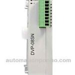 Delta-PLC-Module-DVP08SN11R