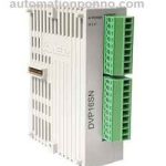 Delta-PLC-Module-DVP16SN11R-DVP16SN11T