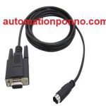 FATEK-PLC-to-HMI-Cable