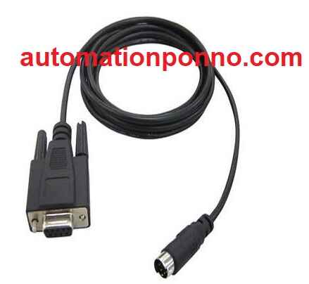 FATEK-PLC-to-HMI-Cable