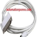 GP-FX-Cable-Proface-HMI-to-Mitsubishi-PLC