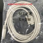 MT-FX-Weintek-to-Mitsubishi-PLC-Communication-Cable