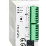 PLC-Delta-DVP12SA211R-DVP12SA211T