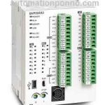 PLC-Delta-DVP20SX211R-DVP20SX211T