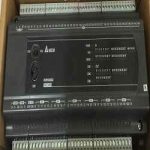 PLC-delta-DVP60ES200R-DVP60ES00T