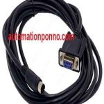 TK-FX-Cable-Weintek-to-Mitsubishi-FX-PLC