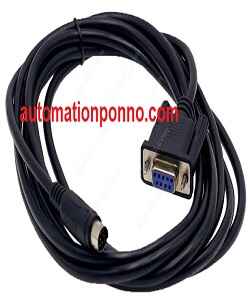 TK-FX-Cable-Weintek-to-Mitsubishi-FX-PLC